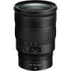 لنز 24-70 با f/2.8 سری s