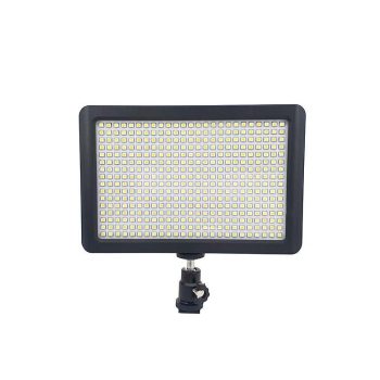 نور ال ای دی هارمونی مدل HARMONI FOTO LED396