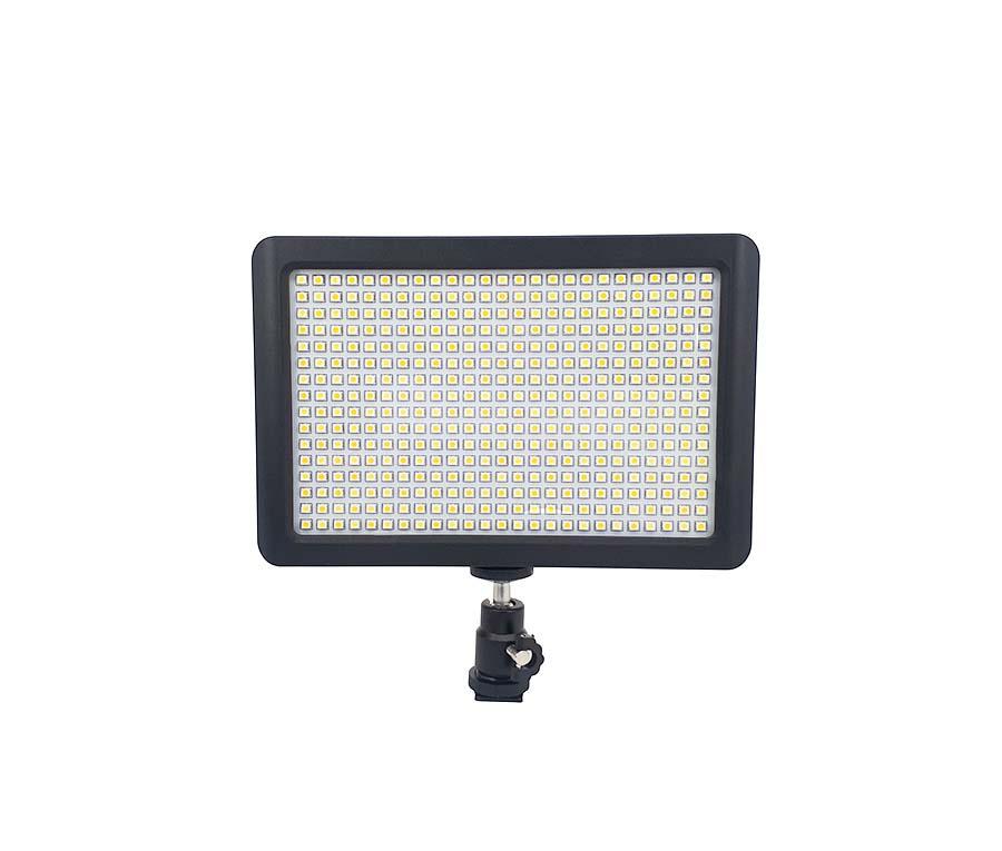 نور ال ای دی هارمونی مدل HARMONI FOTO LED396