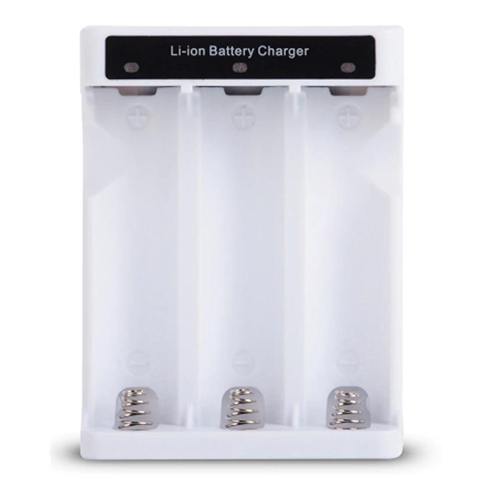 شارژر باتری Zhiyun Crane 3 , Zhiyun Crane 2