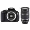 600d 18-200