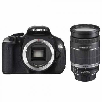 600d 18-200