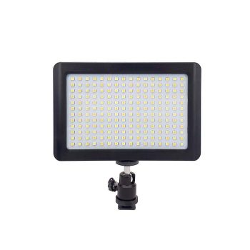 نور ال ای دی هارمونی مدل HARMONI FOTO PAD192