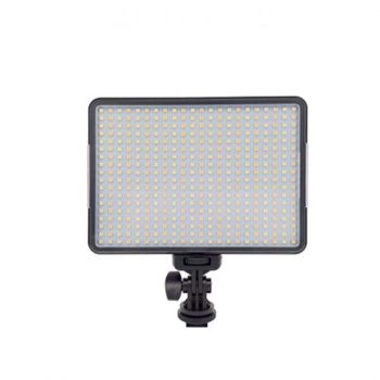 نور ال ای دی هارمونی مدل HARMONI FOTO LED396