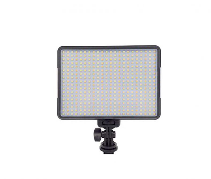 نور ال ای دی هارمونی مدل HARMONI FOTO LED396