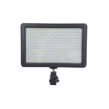 نور ال ای دی هارمونی مدل HARMONI FOTO PAD192-didnegar