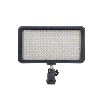 نور ال ای دی هارمونی مدل HARMONI FOTO LED228