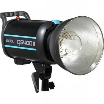 godox_qs400ii_400w_didnegar