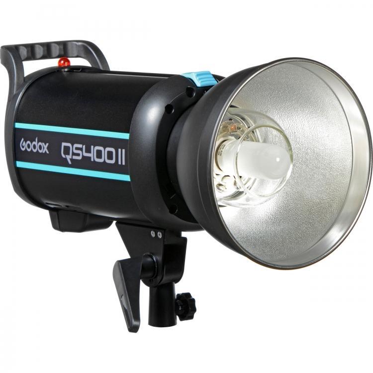 godox_qs400ii_400w_didnegar