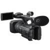 دوربین سونی nx200