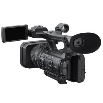 دوربین سونی nx200