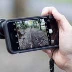 بهترین اپلیکیشن‌های دوربین ios