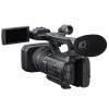 دوربین سونی nx200