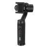 گیمبال موبایلی ژیون اسموت Zhiyun SMOOTH Q2