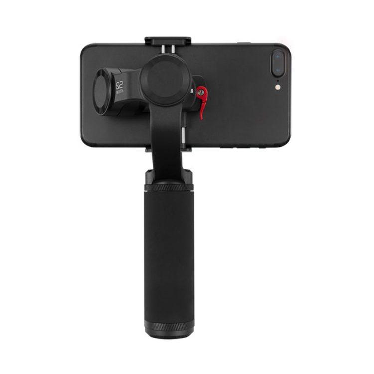 گیمبال موبایلی ژیون اسموت Zhiyun SMOOTH Q2