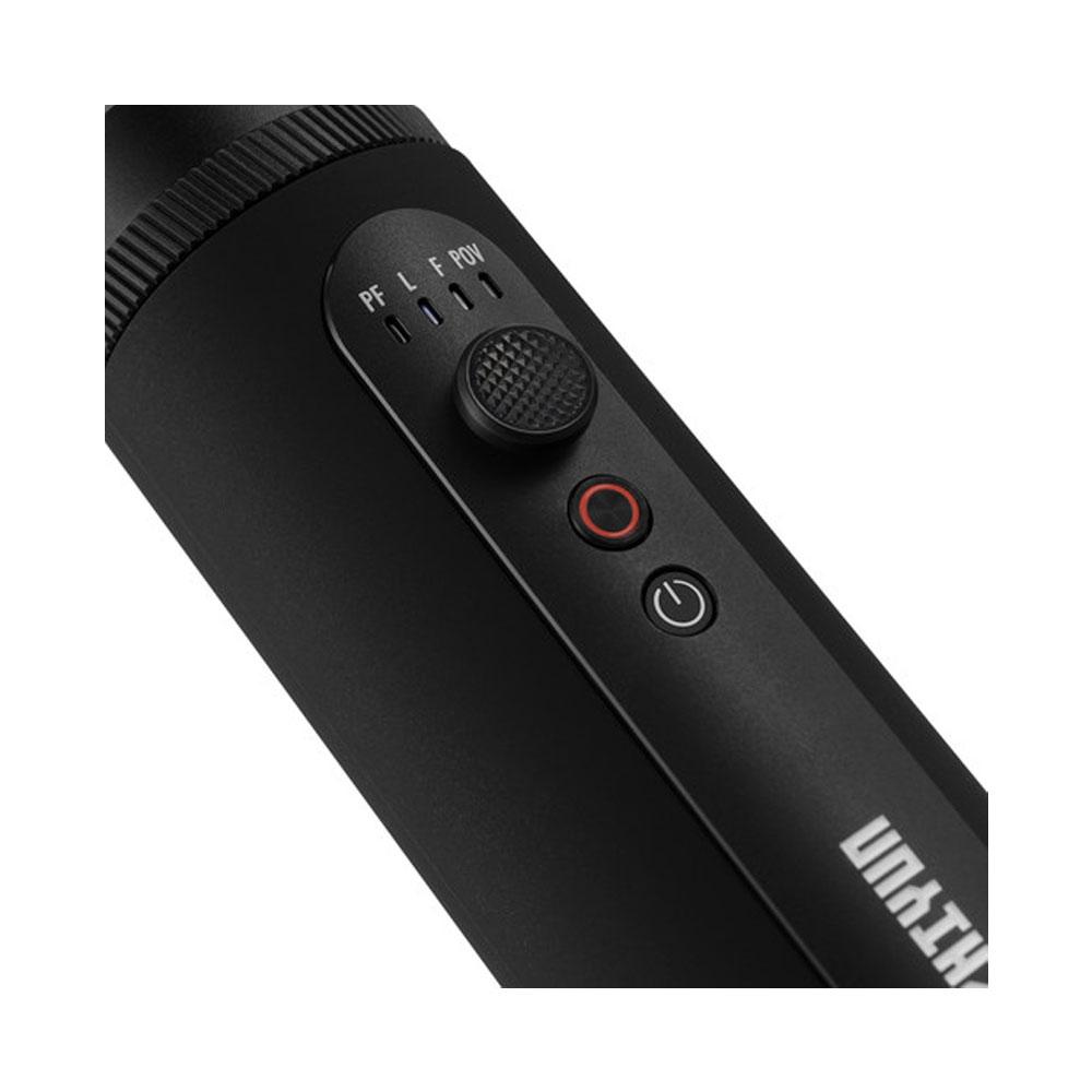 گیمبال موبایلی ژیون اسموت Zhiyun SMOOTH Q2