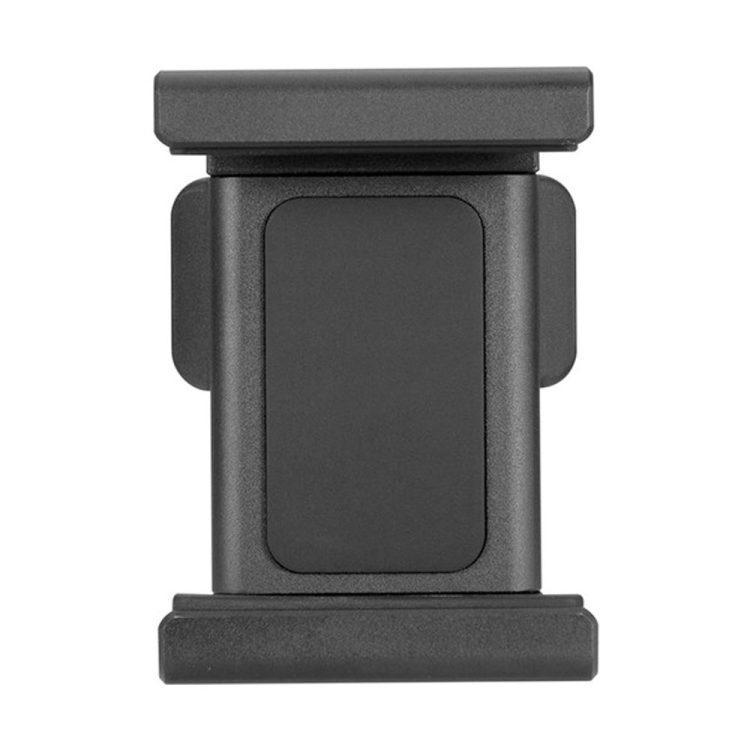 گیمبال موبایلی ژیون اسموت Zhiyun SMOOTH Q2