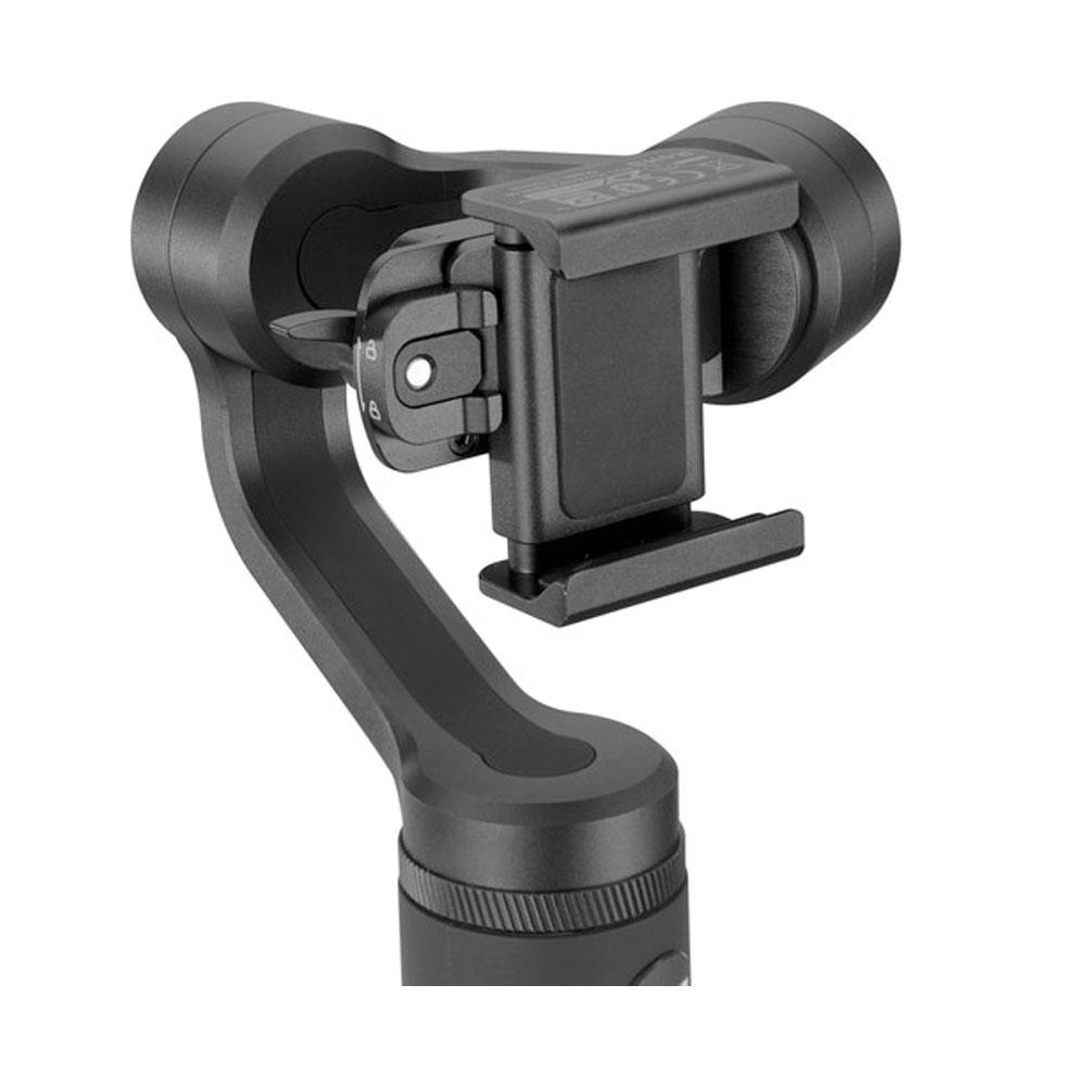 گیمبال موبایلی ژیون اسموت Zhiyun SMOOTH Q2