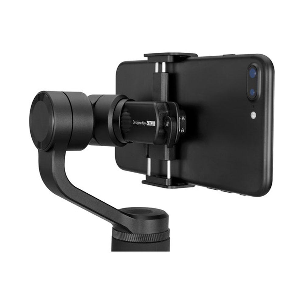 گیمبال موبایلی ژیون اسموت Zhiyun SMOOTH Q2