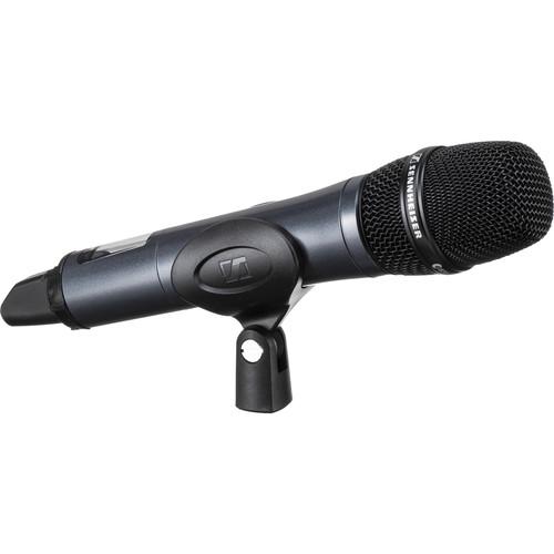 میکروفون سنهایزر g4