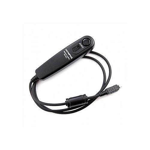 olympus-remote-cable-rm-uc1