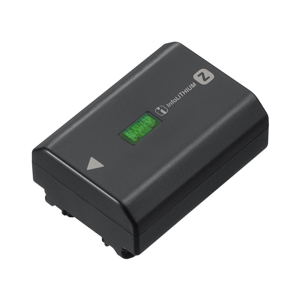 Battery Sony NP-FZ100