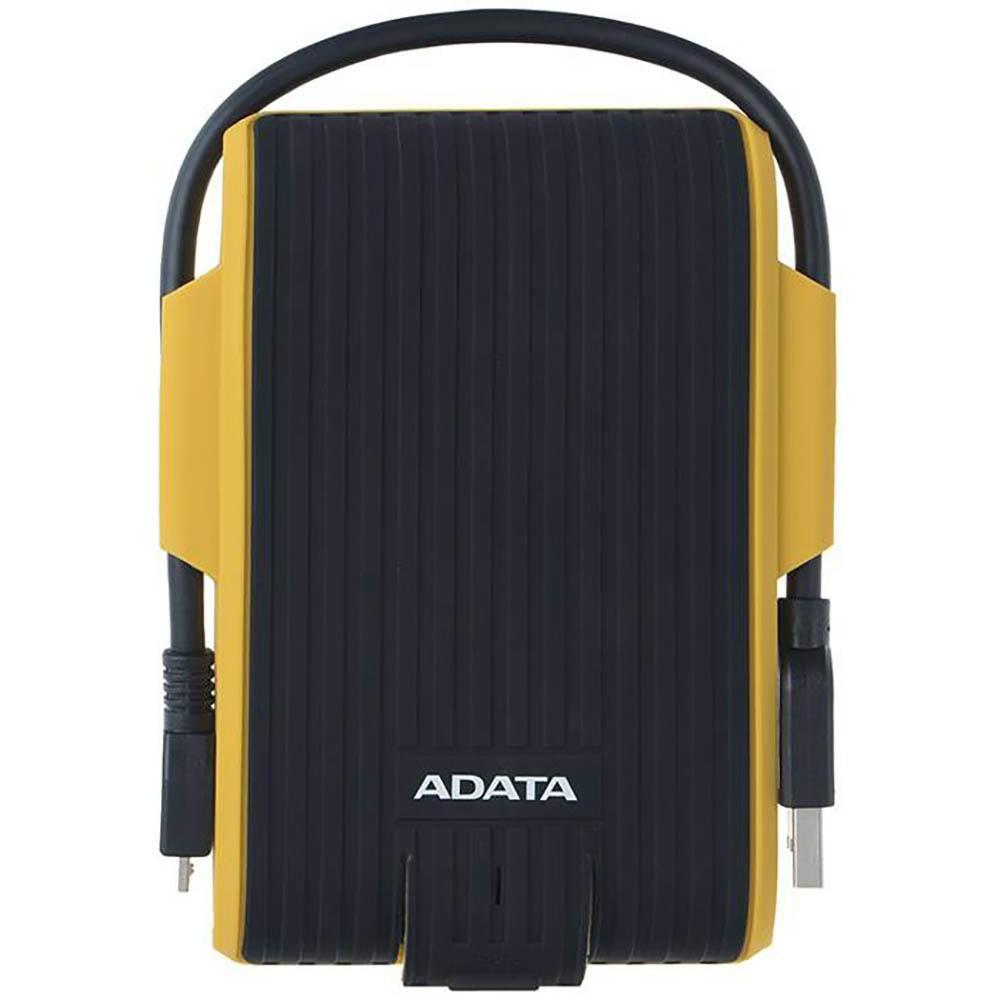 هارد 1 ترابایت