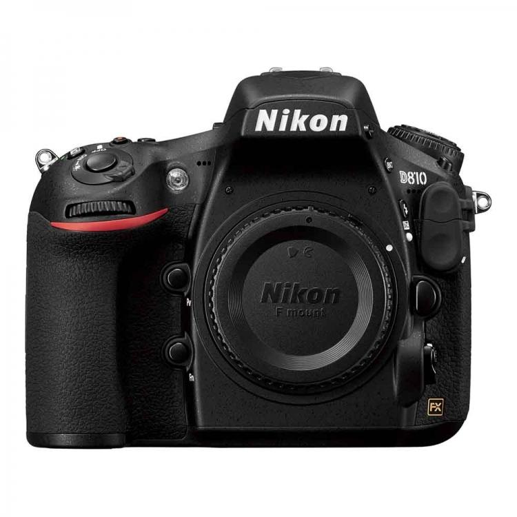 didnegar-D810-used