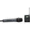 سنهایزر g4 135p