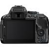 دوربین نیکون d5300 دو لنز