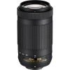 دوربین نیکون d5300 دو لنز