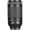 دوربین نیکون d5300 دو لنز