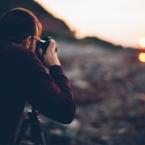 عکاسی با هزینه کم