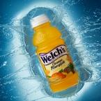 کسب درآمد از عکاسی تبلیغاتی