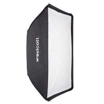 westcott 80.120-didnegar