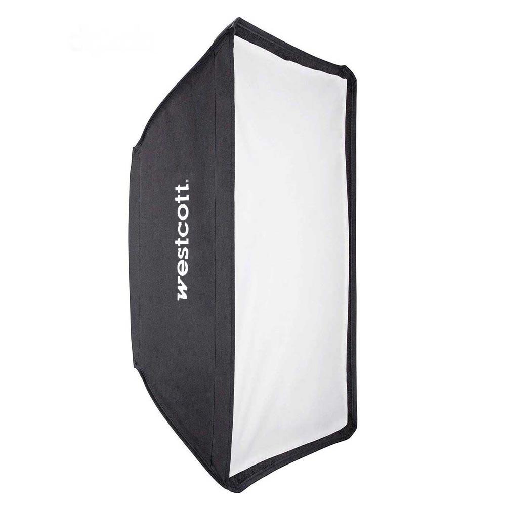 westcott 80.120-didnegar