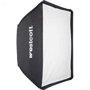 westcott softbox 50.70