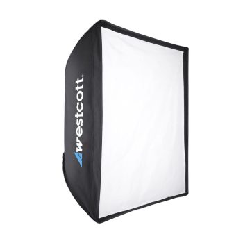 westcott softbox 60.60-didnegar