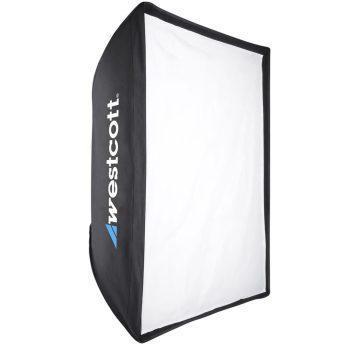 westcott softbox 60.90-didnegar