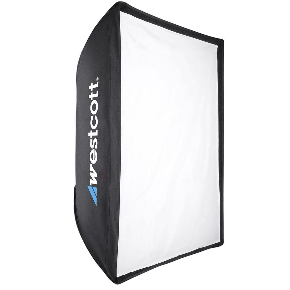 westcott softbox 60.90-didnegar
