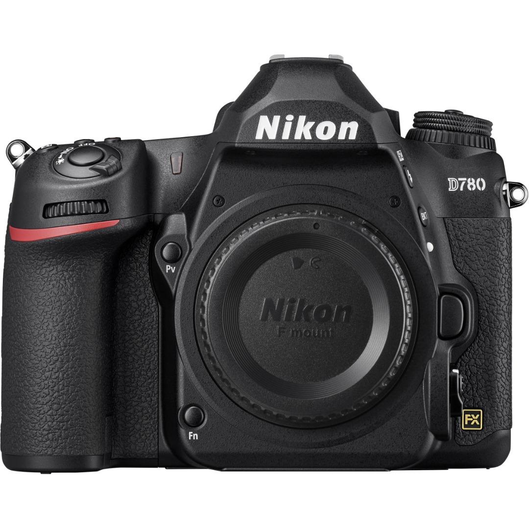https://www.test.didnegar.com/shop/nikon-d780-body/