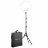 Ringlight 480 III westcott