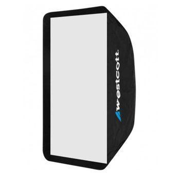 سافت باکس پرتابل 100*70 سانتی متر وسکات