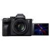 دوربین بدون آینه سونی Sony Alpha a7s III Mirrorless Body بدنه
