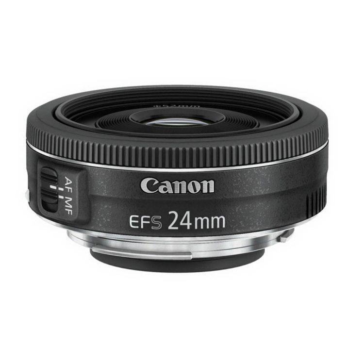 24mm STM