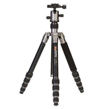 سه پایه بنرو 1351