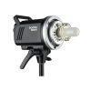 فلاش تک شاخه گودکس Godox MS200 Monolight