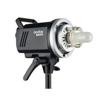 فلاش تک شاخه گودکس Godox MS200 Monolight