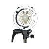 فلاش تک شاخه گودکس Godox MS200 Monolight