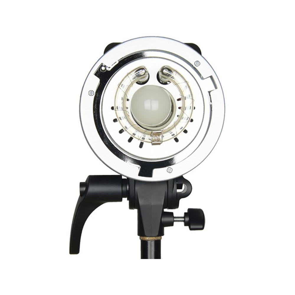 فلاش تک شاخه گودکس Godox MS200 Monolight